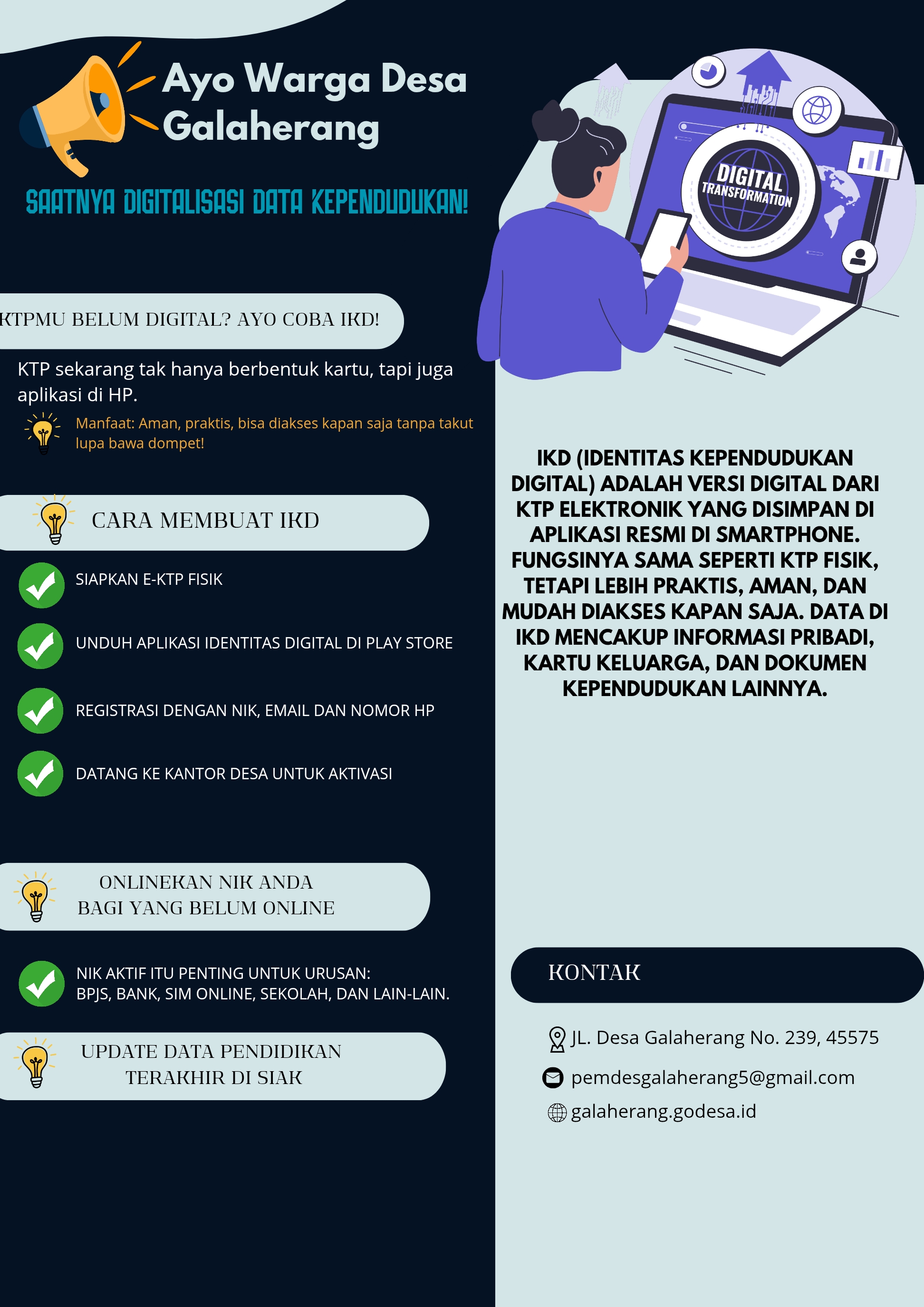 Gambar Artikel